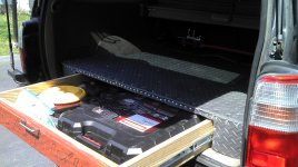 2013-04-08_13-05-17_203.jpg