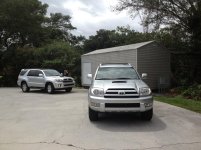 4-7-11 4runner 001.jpg