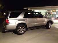 4-7-11 4runner 005.jpg