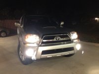 4-7-11 4runner 006.jpg