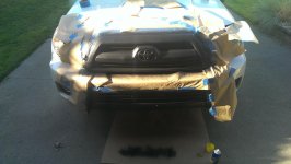 IMAG0077.jpg