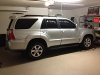 4-7-11 4runner 007.jpg