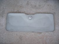 DSCF1786.jpg