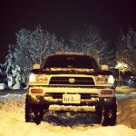 4runner in the snow.jpg