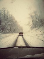 4runner in the snow 2.jpg