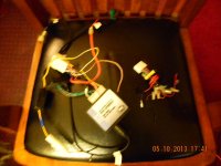 DSCN2785.JPG