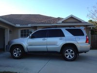 4-7-11 4runner 008.jpg