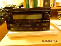 DSCN2786.JPG