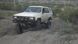 runner in wash2.jpg