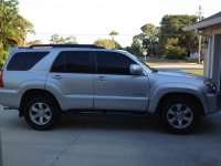 4-7-11 4runner 010.jpg