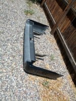 IMG_20130716_141005.jpg