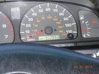 car3.jpg