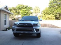 4-7-11 4runner 011.jpg
