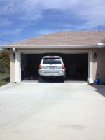 4-7-11 4runner 002.jpg