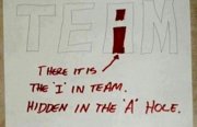the-i-in-team_th.jpg