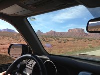 IMG_1174.jpg