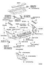 520892E.jpg 520892E.jpg