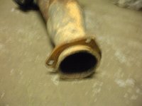 DSCN3430.jpg