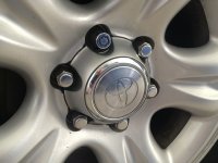 yar_tires_2.jpg