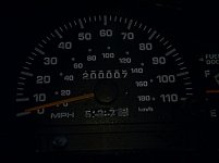 0303030620.jpg