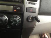 IMG_0822.jpg