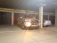 brushguard2.JPG