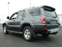 4Runner.jpg