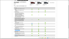 Screenshot (9).png