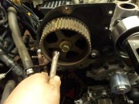 20121124_165432.jpg 20121124_165432.jpg