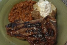 dinner1.jpg