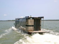 qq-4.jpg