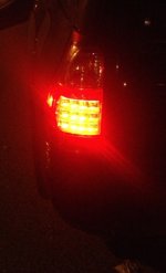 photo 8-1.jpg