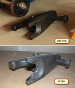 Tie_Rod_Puller.jpg Tie_Rod_Puller.jpg