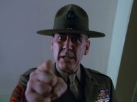full-metal-jacket-6 (800x598).jpg full-metal-jacket-6 (800x598).jpg