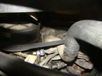 4runner leak 003.jpg