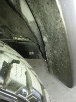 drivers side pinch weld.jpg