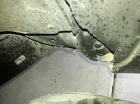 pinch weld close up drivers side.jpg