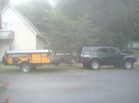0806121244.jpg