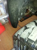 trimmed inner fender.jpg