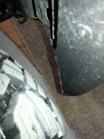 trimmed inner fender P-side.jpg