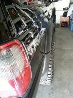 wheel view from P-side.jpg