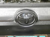 Logo_Rear.jpg Logo_Rear.jpg