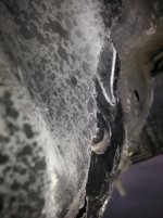pinch weld.jpg