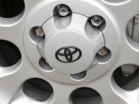 Wheel Hub.jpg Wheel Hub.jpg