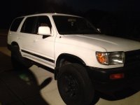 IMG_0139.jpg IMG_0139.jpg