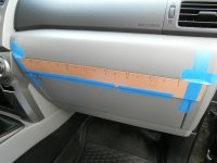 Dash_01.jpg Dash_01.jpg
