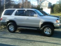 4runner.jpg