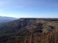 IMG_2787.jpg