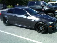 m3clean5.jpg