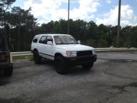IMG_0172.jpg IMG_0172.jpg